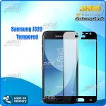Samsung J320 Tempered