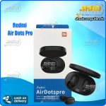 Redmi Air Dots Pro