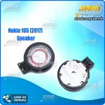 Nokia 105 (2017) Speaker