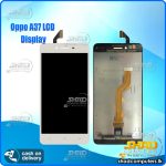 Oppo A37 LCD Display