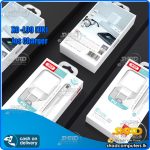 XO -L99 (UK) ios Charger