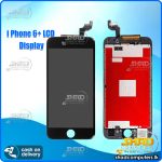 i Phone 6 Plus LCD Display