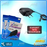 Expert N70 Charger