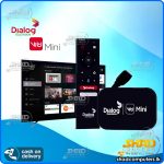 Dialog Television ViU Mini