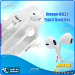 ONESAM OSE21 Type C Hand Free