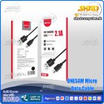 ONESAM Micro Data Cable (OS-A24)