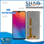 Vivo Y1s/Y91/Y93/Y95 LCD (H/Q) Display