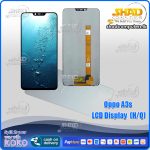 Oppo A3s LCD Display (H/Q)