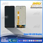 Oppo A1K LCD Display