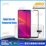 Oppo A5s OG Tempered Galss