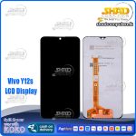 Vivo Y12s LCD Display
