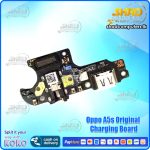 Oppo A5s Original Charging Board
