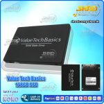 Value Tech Basics 128GB SSD