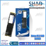 Netac N535N 256GB M.2 2280