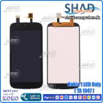Nokia 1 LCD Only (TA 1047)