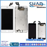 i Phone 6s High Quality LCD Display