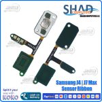 Samsung J4 | J7 Max  Sensor Ribbon