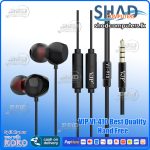 VJP VI-410 Best Qulity Hand Free