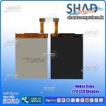 Nokia Asha 220 N220 LCD Display
