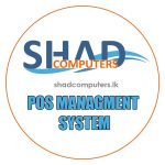Cloud Base POS System