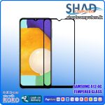 Samsung A13 4G Tempered Galss