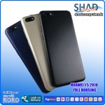 Huawei Y5 2018 Full Housing