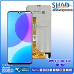 Vivo Y19 Lcd (H/Q) Display
