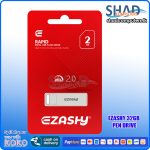 Ezashy 32GB Pen Drive