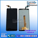 ZTE Blade A31 Lite LCD Display