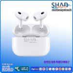 Apple Air Pods Pro 2