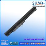 HP Oa04 Original Battery