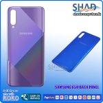 Samsung A50 Back Panel