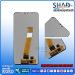 Samsung A01 LCD Display
