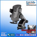 Onesam F39 Car Phone Holder