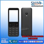 Nokia 150-2020 Full Housing  With Middle