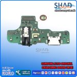 Samsung A20s Original  Chargimng Board (M14)
