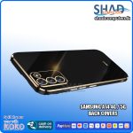 Samsung A14 4G / 5G Back Covers