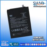 Redmi Note 7 Battery (BN4a)