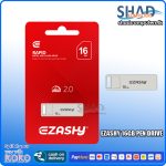 Ezashy 16GB Pen Drive