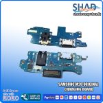 Samsung M20 Original Charging Board