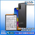 Samsung M02s / A03s /A02 /A04e Battery (HQ-50s)