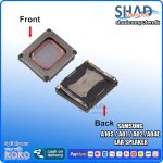 Samsung A10s / A01 / A02 /A04e Ear Speaker