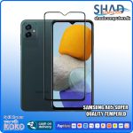 Samsung A05 Super Quality Tempered
