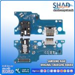 Samsung A04e Original Charging Board