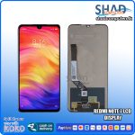 Redmi Note 7 LCD Display