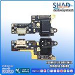 Redmi 8/8A Original Chrging Board