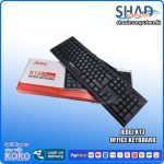 Jedel k13 Office KeyBoard