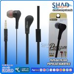 Papada PA300  Popular HandFree