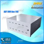 ADT DVR Cabin (1U)