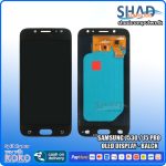 Samsung J530 / J5 Pro OLED Display - Black